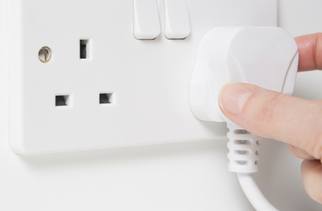 不同顏色的國標電源線代表什么？