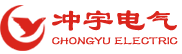 沖宇電氣,余姚市沖宇電氣有限公司,電源線帶插頭,線束,旋轉(zhuǎn)頭