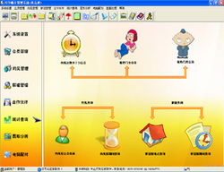 計算機(jī)軟件中的錢眼產(chǎn)品分類及其在軟件開發(fā)中的應(yīng)用