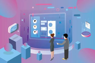 對(duì)話CTO 服務(wù)萬(wàn)億旅游市場(chǎng)——去哪兒網(wǎng)企業(yè)級(jí)運(yùn)維的精益實(shí)踐